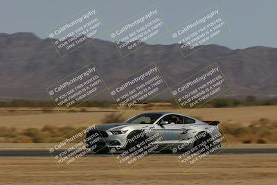 media/Mar-29-2025-Pro Autosports (Sat) [[89b1c017ad]]/3-New Members-Red Group/Session 2 Back Straight Speed Pans/